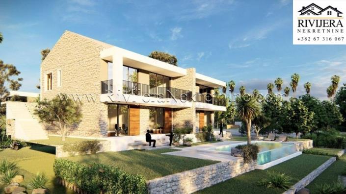 Image No.10-Land for sale