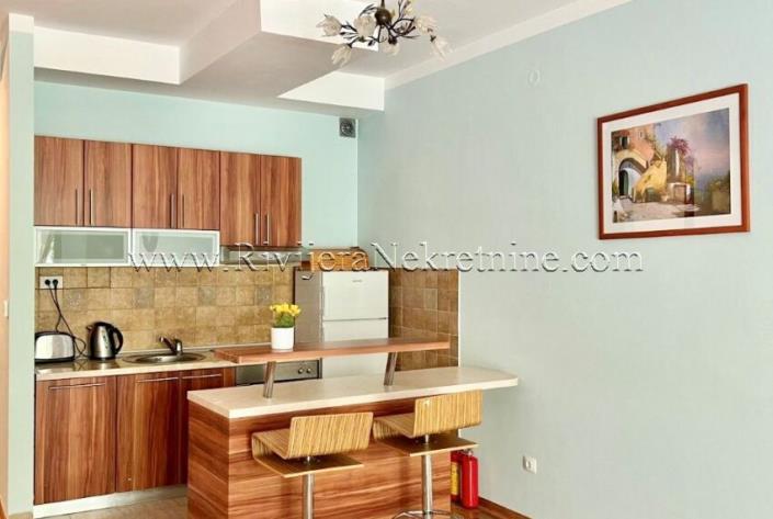 Image No.3-3 Bed Flat for sale