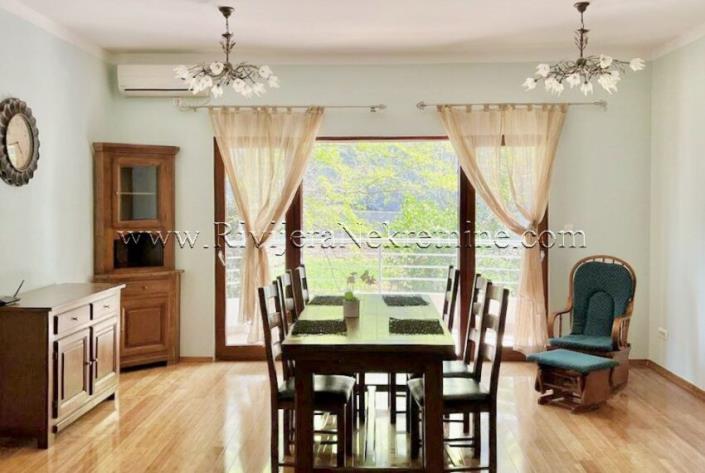 Image No.4-3 Bed Flat for sale