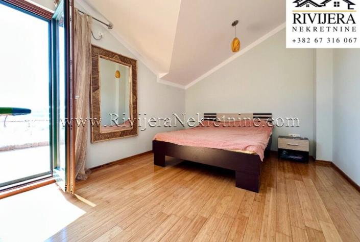 Image No.7-3 Bed Flat for sale