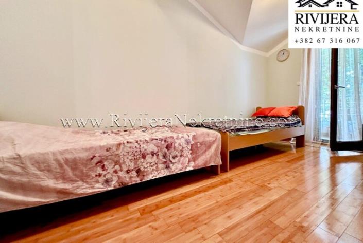 Image No.8-3 Bed Flat for sale