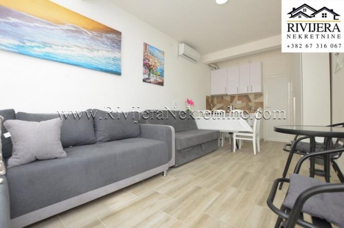 Image No.2-Apartment for sale