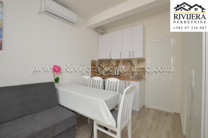 Image No.3-Apartment for sale