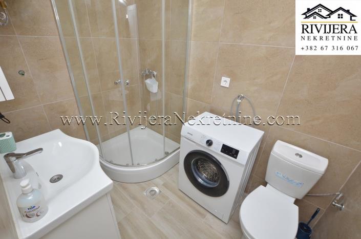 Image No.11-Apartment for sale