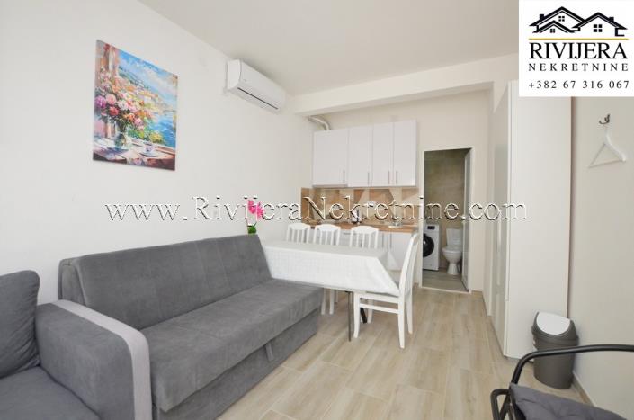 Image No.5-Apartment for sale