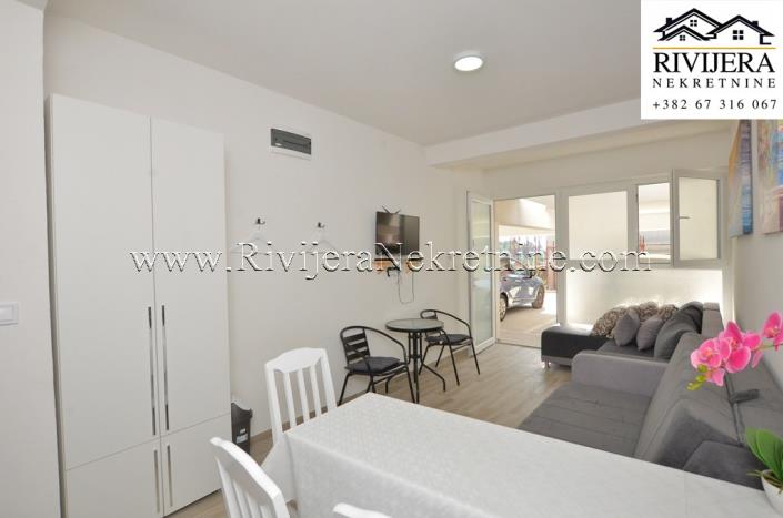 Image No.8-Apartment for sale