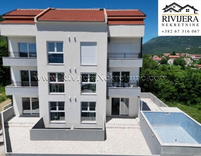 Image No.9-Apartment for sale