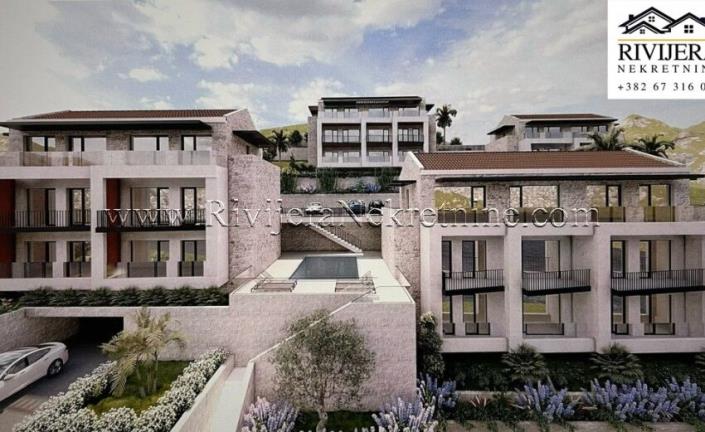 Image No.2-3 Bed Flat for sale