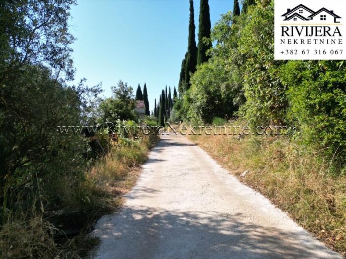 Image No.2-Land for sale