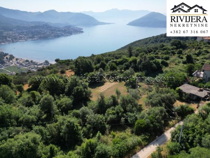 Image No.4-Land for sale