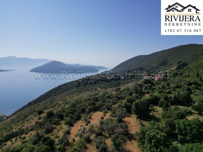 Image No.6-Land for sale