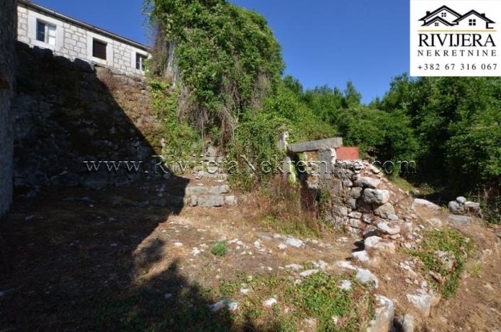 Image No.4-Cottage for sale