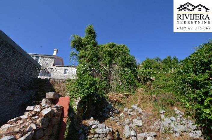 Image No.5-Cottage for sale