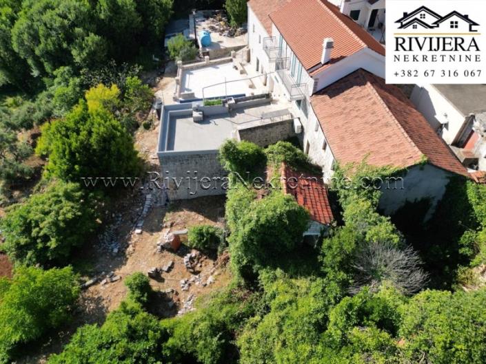 Image No.9-Cottage for sale