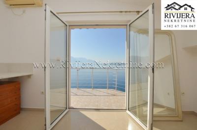 prodaja_sale_Rivijera_Nekretnine_oglasi_Ads_Bijela_Herceg_Novi_stan_apartment--2-
