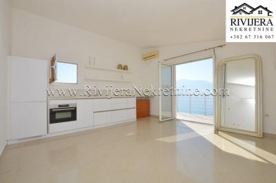 prodaja_sale_Rivijera_Nekretnine_oglasi_Ads_Bijela_Herceg_Novi_stan_apartment--1-