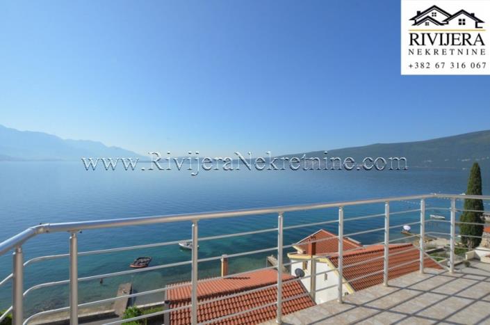 Image No.1-1 Bed Apartment for sale