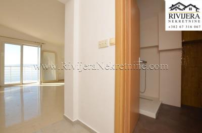 prodaja_sale_Rivijera_Nekretnine_oglasi_Ads_Bijela_Herceg_Novi_stan_apartment--5-