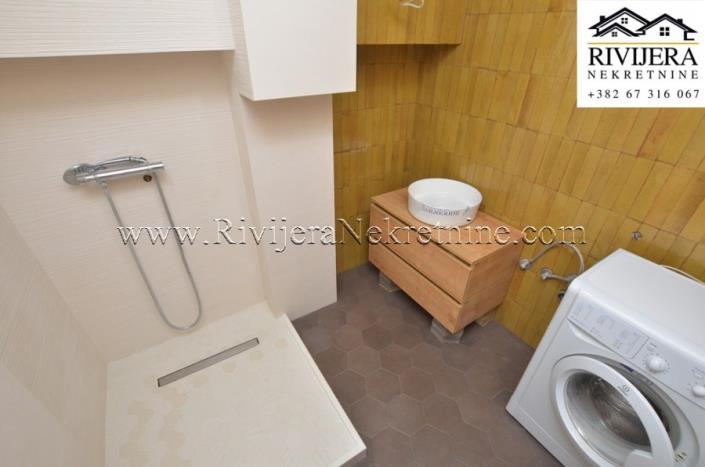 Image No.7-1 Bed Apartment for sale