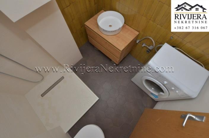 Image No.8-1 Bed Apartment for sale