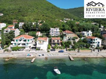 prodaja_Sale_Rivijera_Nekretnine_Ads_oglasi_Bijela_Herceg_Novi--1-