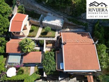 prodaja_Sale_kuca_house_villa_Herceg_Novi_Centar_center_oglasi_Ads_--2-