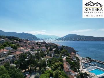 prodaja_Sale_kuca_house_villa_Herceg_Novi_Centar_center_oglasi_Ads_--6-