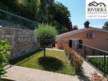 prodaja_Sale_kuca_house_villa_Herceg_Novi_Centar_center_oglasi_Ads_--7-