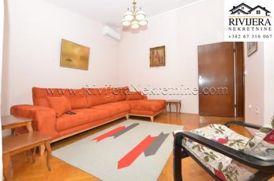 prodaja_Sale_kuca_house_villa_Herceg_Novi_Centar_center_oglasi_Ads_--11-