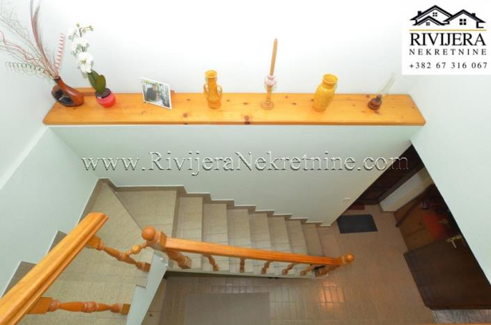 Image No.14-2 Bed House for sale