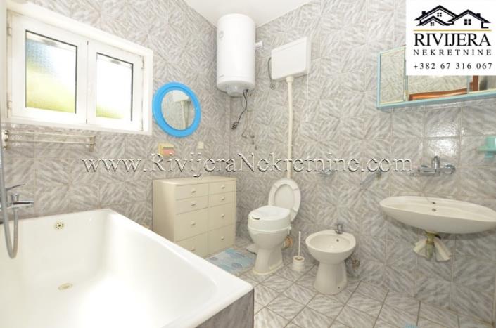 Image No.16-2 Bed House for sale