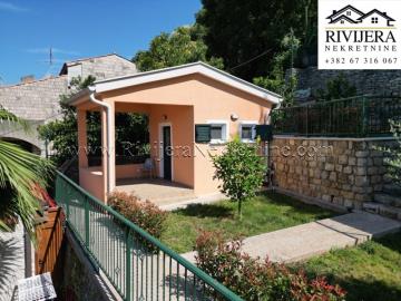 prodaja_Sale_kuca_house_villa_Herceg_Novi_Centar_center_oglasi_Ads_--15-