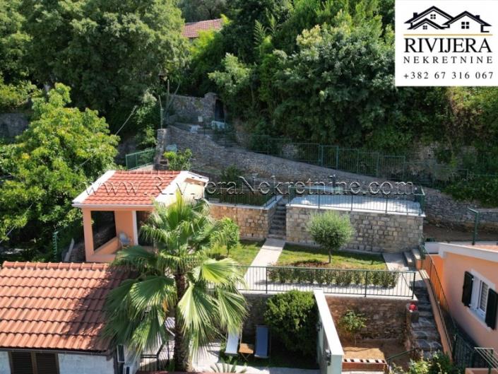 Image No.2-2 Bed House for sale