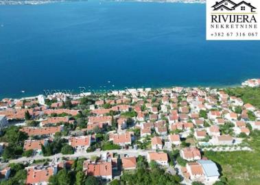 prodaja_Sale_prodaza_kuca_house_Rivijera_Nekretnine_Tivat_ads_1-800x570