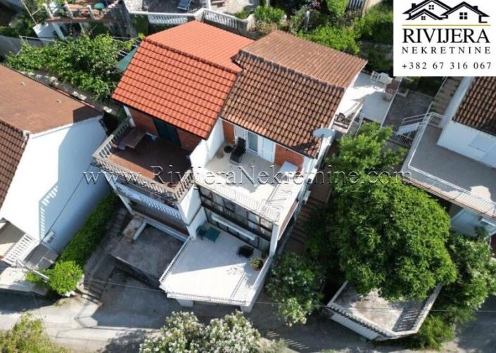 Image No.2-House for sale