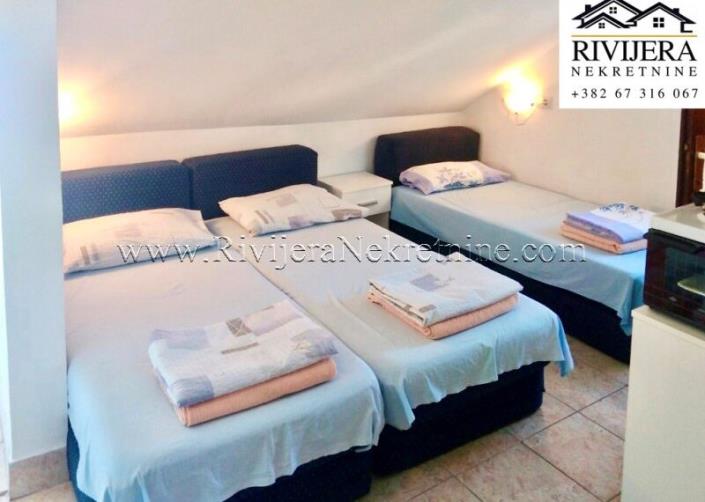 Image No.6-House for sale