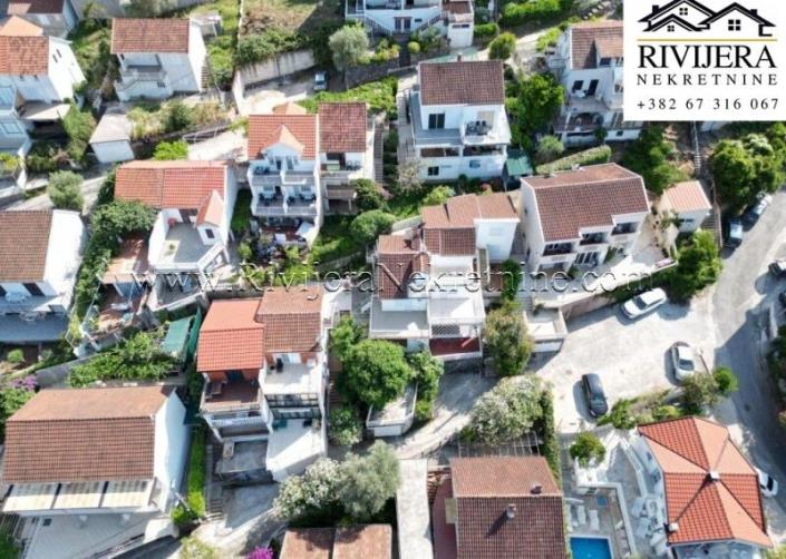 Image No.7-House for sale