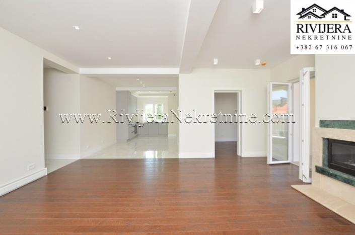 Image No.4-3 Bed Apartment for sale