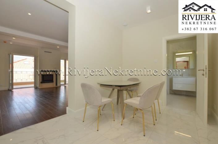 Image No.7-3 Bed Apartment for sale