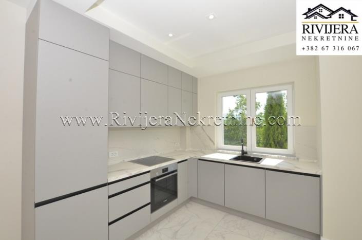 Image No.5-3 Bed Apartment for sale