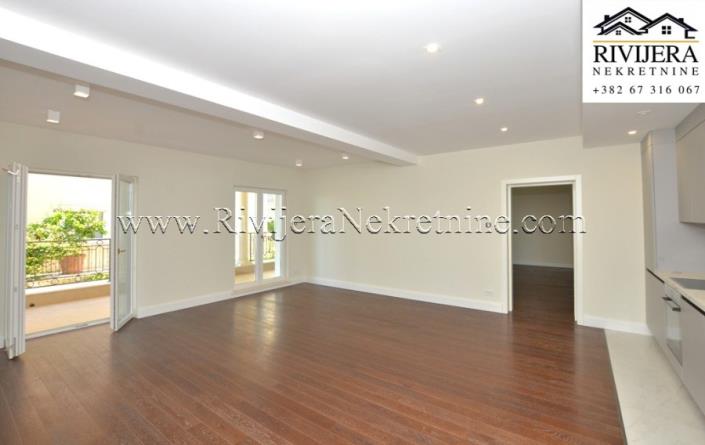 Image No.6-3 Bed Apartment for sale