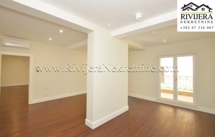 Image No.8-3 Bed Apartment for sale