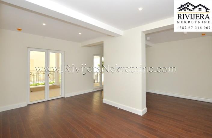 Image No.7-3 Bed Apartment for sale