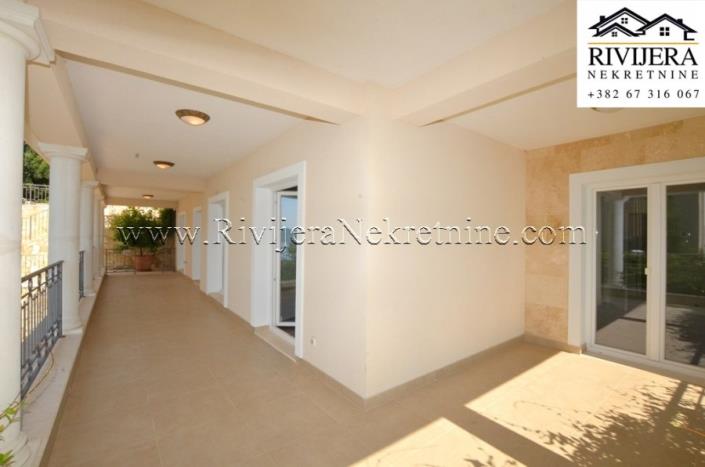 Image No.11-3 Bed Apartment for sale