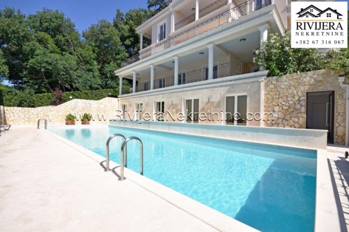 Image No.3-3 Bed Apartment for sale