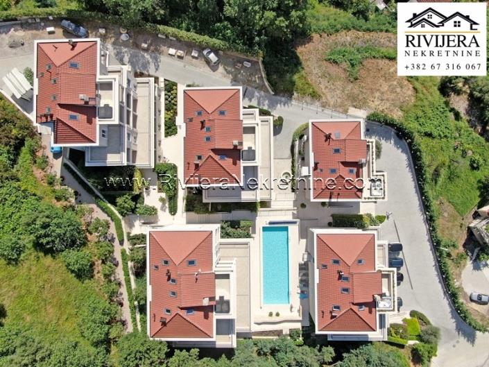 Image No.2-3 Bed Apartment for sale