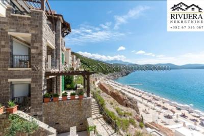 prodaja_sale_Rivijera_nekretnine_oglasi_Ads_Lustica_bay_Montenegro_-1-850x570