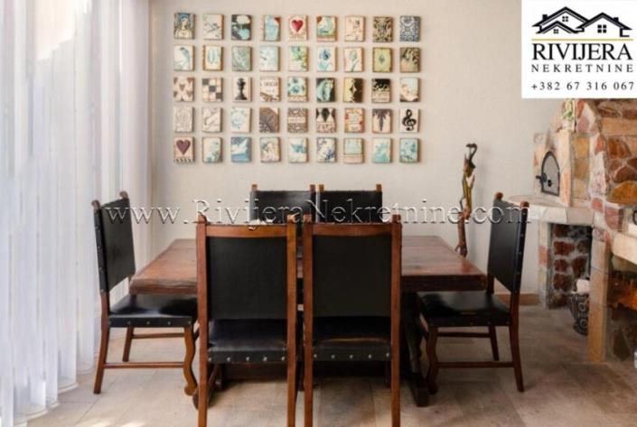 Image No.3-2 Bed House for sale