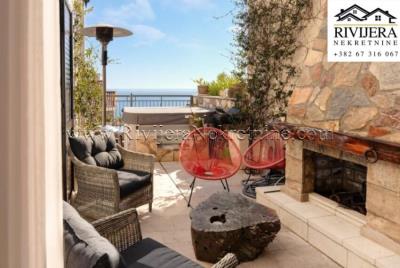 prodaja_sale_Rivijera_nekretnine_oglasi_Ads_Lustica_bay_Montenegro_-4-850x570