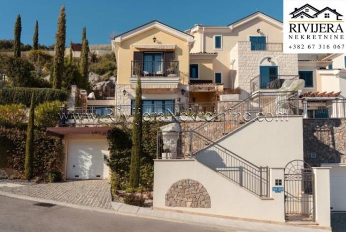 Image No.6-2 Bed House for sale